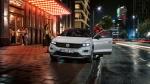 Volkswagen T-Roc Edition190 2017 года